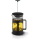 LAMART ZAPARZACZ DO KAWY/HERBATY 1L PRESS LT7048 - 1283561 - zdjęcie 4